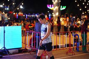 BIB: 
                            <button type="button" onclick="openModal(24540321)" class="btn btn-primary btn-sm float-right btn-popup" data-toggle="modal" data-target=".modal-high-quality">
                        <i class="fas fa-shopping-cart"></i> Add to Cart
                    </button>
                                            <button type="button" onclick="isThisMe(24540321, true)" class="btn btn-success btn-sm float-right btn-popup btn-isme hidden" data-toggle="tooltip" data-placement="bottom" title="นี่คือรูปของคุณใช่ไหม คลิกที่นี่เพื่อเอาเข้าอัลบั้ม">
                        <i class="fas fa-plus"></i> Add to album
                    </button>
                    <button type="button" onclick="isThisMe(24540321, false)" class="btn btn-warning btn-sm float-right btn-popup btn-isnotme hidden">
                        <i class="fas fa-ban"></i> Remove from album
                    </button>